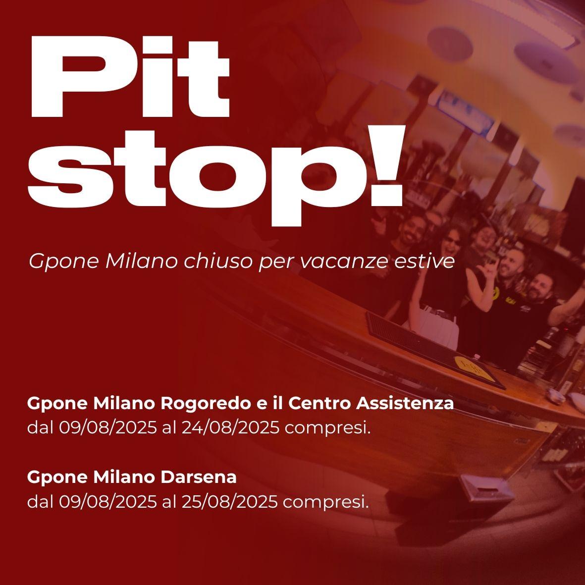 copertina_temp