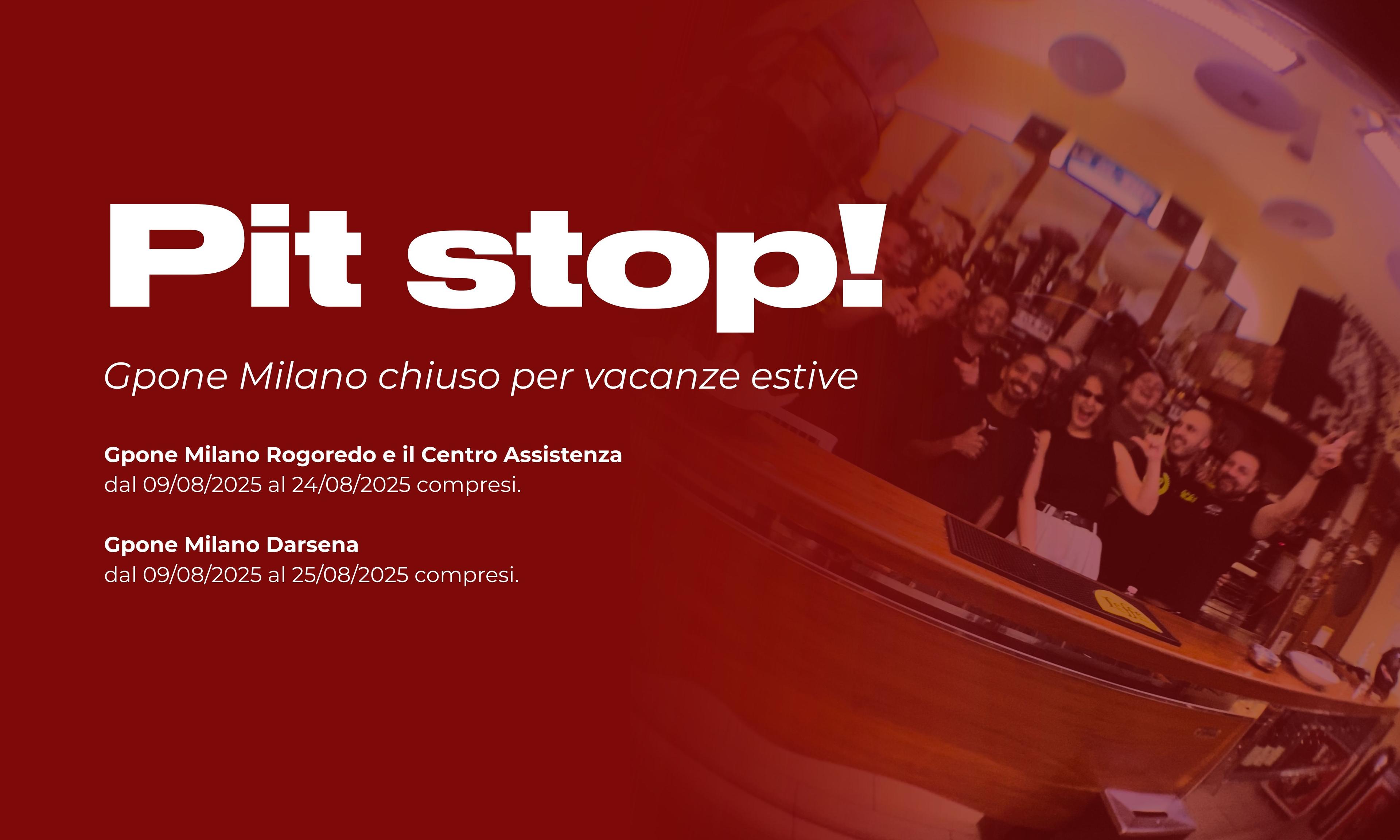 copertina_temp